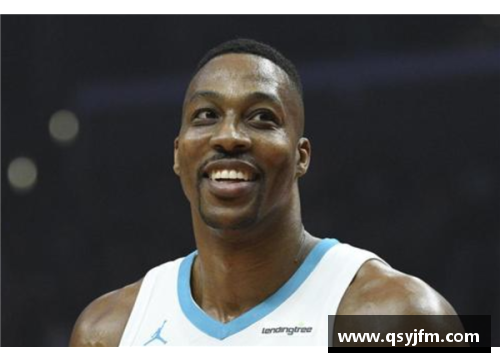 AG旗舰厅nba最高身高球员，你知道他们吗？