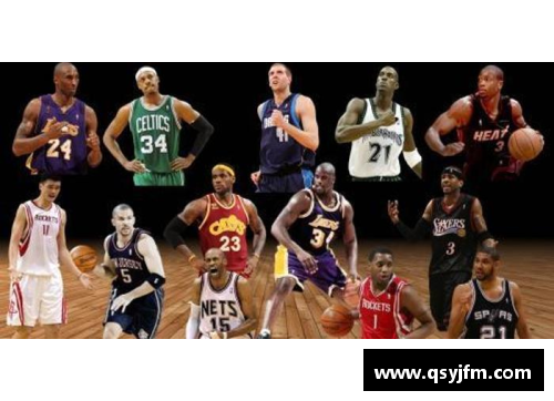 AG旗舰厅NBA新赛季预测：球队战力分析与明星球员表现展望 - 副本