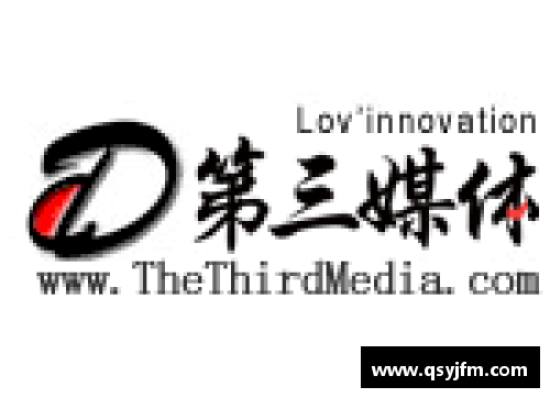 AG旗舰厅足球球星卡的完美收纳技巧与展示创意，让你的收藏焕然一新 - 副本