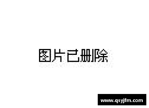 AG旗舰厅2018韩国羽毛球赛决赛：何济霆杜玥为国羽斩获混双冠军 - 副本 - 副本