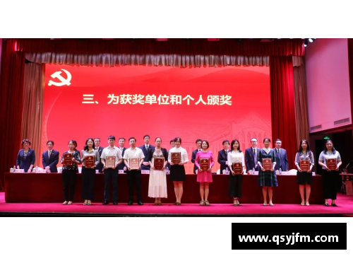 AG旗舰厅哥廷根踏上征程，追求取胜引领士气