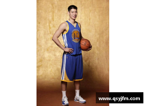 AG旗舰厅林书豪因伤将缺席本赛季NBA比赛，球迷：期待他早日复出 - 副本