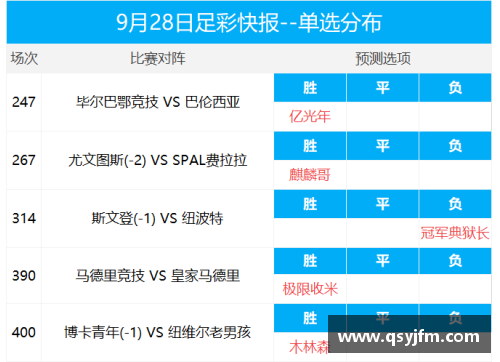 AG旗舰厅全红婵夺金：青春的绽放与友谊的绳结