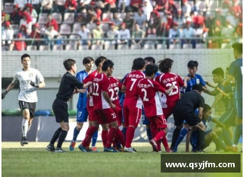 AG旗舰厅球员竞争激烈：新时代下的运动员挑战与机遇