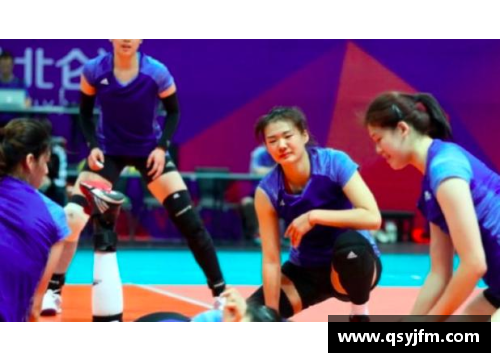 AG旗舰厅巴黎奥运会：老将风采不减新人壮志凌云 - 副本
