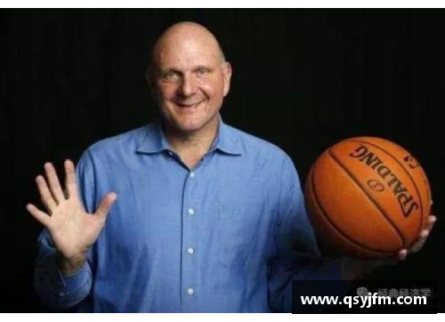AG旗舰厅NBA洛杉矶快船队现役球员名单及其特点 - 副本