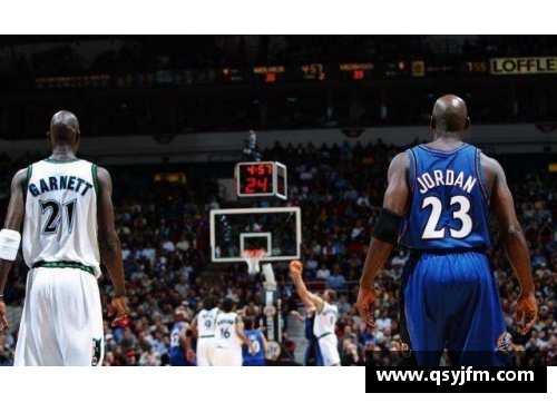 AG旗舰厅NBA群星闪耀：超越极限，拼搏励志篇