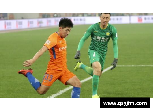 AG旗舰厅巴萨官方确认德容伤情严重，或将缺席数周