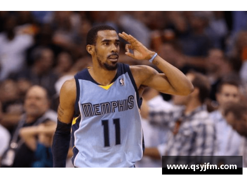 AG旗舰厅NBA频道：全面探索NBA赛场背后的精彩故事