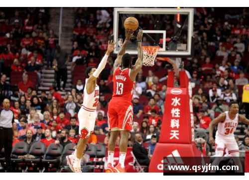 AG旗舰厅火箭队连胜达到五场：征途中的光辉时刻