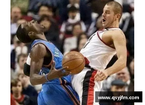 AG旗舰厅NBA直播：极速体育最新直播平台分享 - 副本