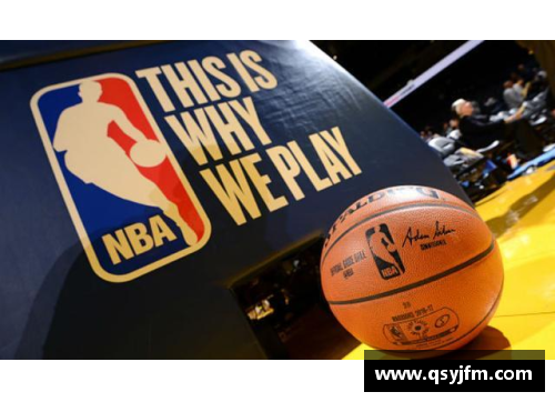 AG旗舰厅NBA篮球组织的全球影响力与体育文化发展