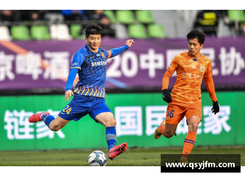 AG旗舰厅鹈鹕主帅_望将球队打造成一支进攻型球队