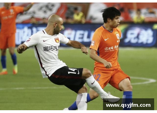 AG旗舰厅中超球员车：风光时刻下的足球巨星