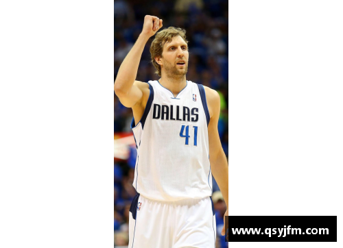 AG旗舰厅金庸笔下的NBA盛宴