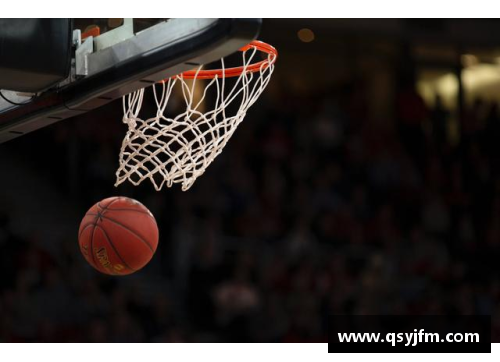 AG旗舰厅伟德NBA：全方位解读赛场风云