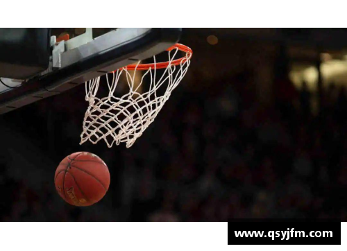 AG旗舰厅今日NBA赛程：顶尖球队对决，激战无边