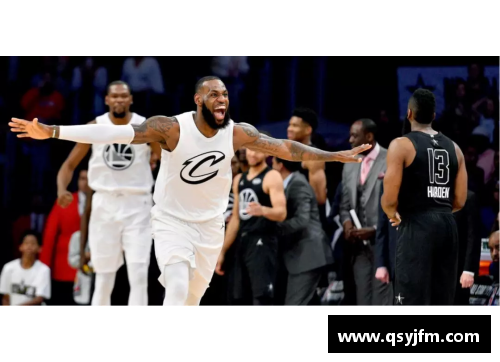 AG旗舰厅2019 NBA赛程全面分析：顶级球队对决与明星对决的完整回顾 - 副本