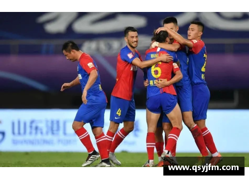 AG旗舰厅帕拉马拉斯核心爆发，带领球队获胜 - 副本