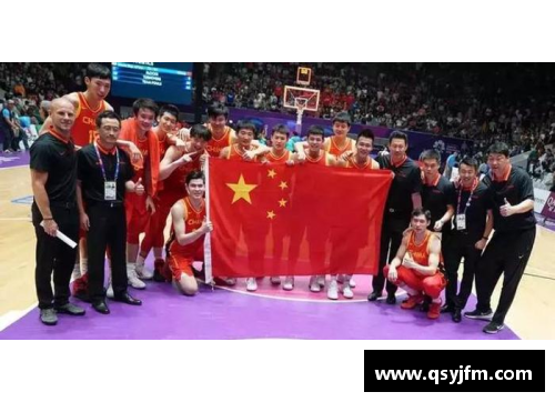 AG旗舰厅美国男篮力克澳洲，晋级奥运决赛，率先获得奖牌之路！