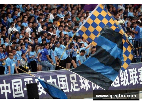 AG旗舰厅乔治向球迷致谢：感谢支持我们会为夺冠全力以赴