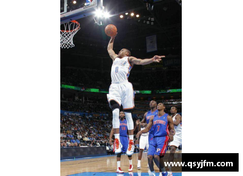AG旗舰厅NBA球员投篮失准问题探析