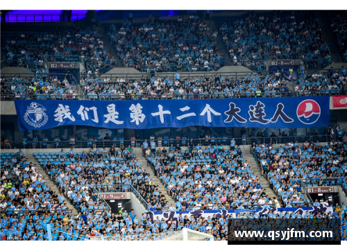 AG旗舰厅热门球队遭遇挑战，争霸亚洲联赛错综复杂 - 副本