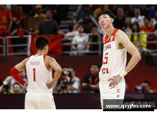 AG旗舰厅CBA新鲜事_广东宏远告别老赞助商,八一男篮的未来杳无音讯