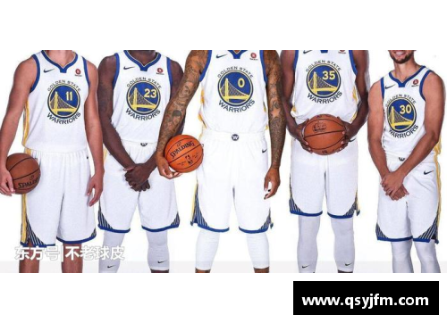 AG旗舰厅开拓者NBA：新赛季挑战与荣耀，球场上的冒险与激情