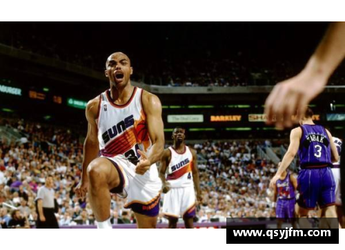 AG旗舰厅NBA迪奥：全面解析球员生涯与人生轨迹 - 副本