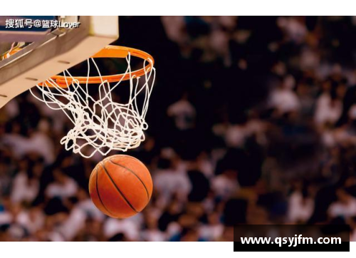 AG旗舰厅上海NBA乐园：篮球梦想的精彩追逐 - 副本