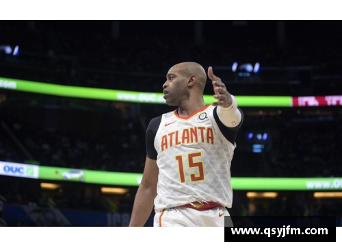 NBA百世通：深度解析NBA球队运营和球员生涯的终极指南 - 副本