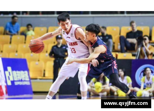 AG旗舰厅CBA联赛开赛在即，球员转会风波不断，俱乐部纷纷加强备战能力 - 副本 - 副本