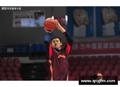 AG旗舰厅广东宏远迎来一利好消息！周鹏复出时间基本确定，CBA总冠军之路再添信心