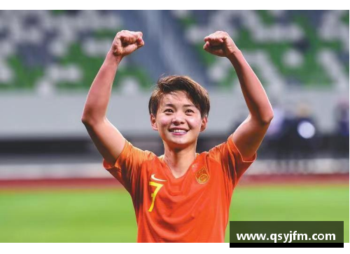 AG旗舰厅火箭队主帅：我们要继续保持专注，努力向前