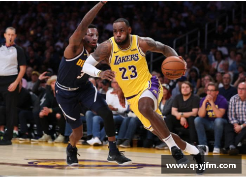 AG旗舰厅NBA球员寿命研究：探索职业生涯长短的因素