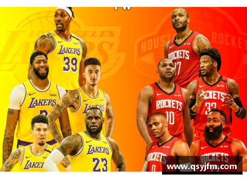 AG旗舰厅NBA湖人2：新赛季战术与球队动态全面解析 - 副本