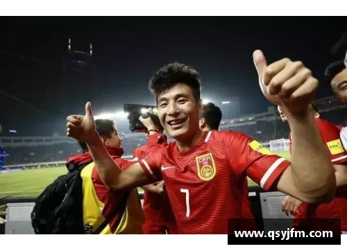 AG旗舰厅吉嚞球员：走进他们的足球世界