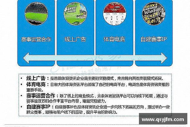 发现AG旗舰厅